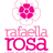 rafaellarosa_tw's profile image