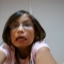 gwen carr - @CarrGwen - Twitter