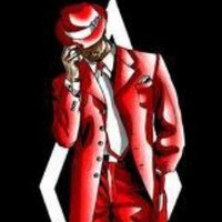 Darious lyle (@nupespr09) 's Twitter Profile