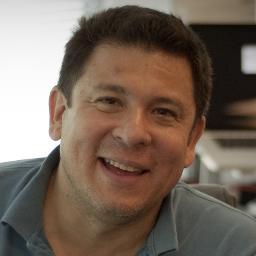 father, developer, engineer, avid reader, arduino, iOS, android, high scale, and trying to mix it all up.
My opinions and mine and only mine, not my employer's