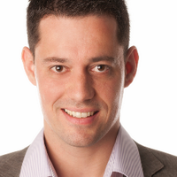 Roland Wijnen (@rolandwijnen) 's Twitter Profile