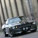 david halsall - @davidhalsall1 - Twitter