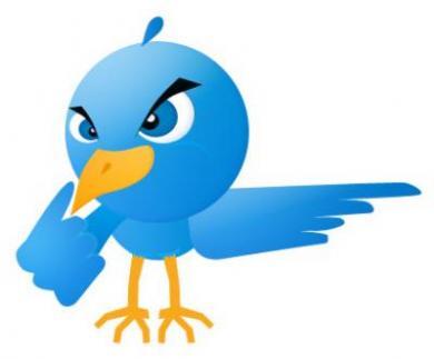 BitchTweet3's profile picture. 