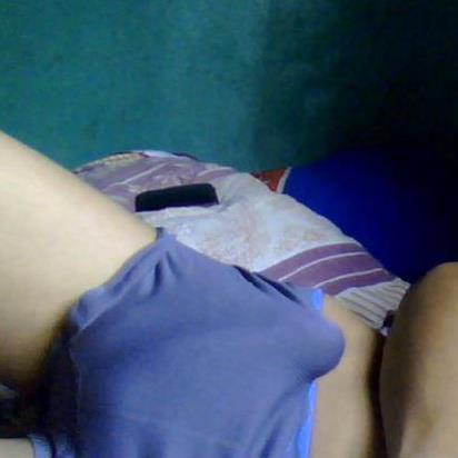 http://t.co/52x7i0NwFF
