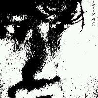 Fadly Tjolly (@fadly_tjolly) 's Twitter Profile