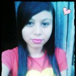 sou viciada em bullet for my valentine ;) *--* 3
https://t.co/Hf60t1KHUr