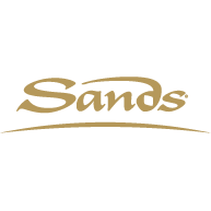 Your Las Vegas destination for meetings, conventions and facilities. Exceptional service, environmentally sound business practices and unmatched amenities