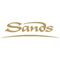 Sands Expo (@sandsexpo) 's Twitter Profile