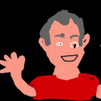 paul barker (@barkerp) 's Twitter Profile