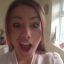 Abigail Foreman - @Abbiieee__ - Twitter