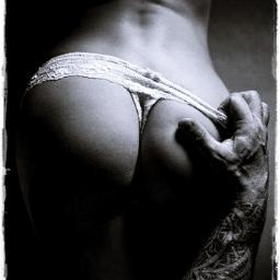 lujuriaypasion1's profile picture. 