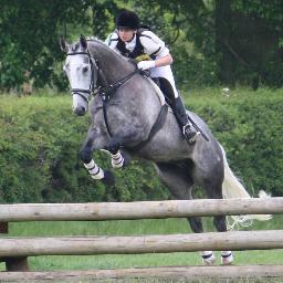 katyjevans's profile picture. nee Harris