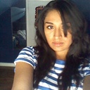 lucy estrada olvera - @ladylovely0712 - Twitter