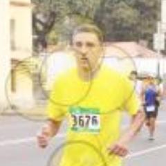 nteixeira1's profile picture. Me gusta hacer varios tipos de deportes, trabajar y pasarla bien con felicidad y armonía.