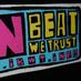 In Beat We Trust (@ibwtcrew) Twitter profile photo