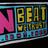 ibwtcrew's profile image