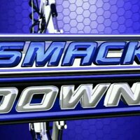 Smackdown Oyunları (@smackdownoyunu) Twitter profile photo