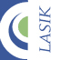 Clear Choice Custom LASIK Center is one of the leading vision correction companies in the USA.