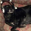 lucy_ayers_tho - @The_Real_Lucy - Twitter