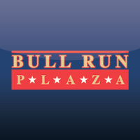 ShopBullRun's profile picture. Bull Run Plaza is one of Manassas, Virginia's largest shopping destinations. The center features more than 60 restaurants, retailers and service merchants.
