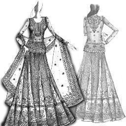 A-103 ,Swagat Rainforest-2, opp.swaminarayan dham, nr.infocity, kudasan. koba-gandhinagar road, gandhinagar.gujarat. INDIA call- +91 9904902022,
+91 9429439240