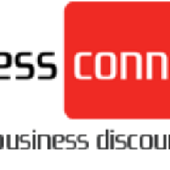 Bring Cornwall's business community together, by being part of a club that really helps it's members.
