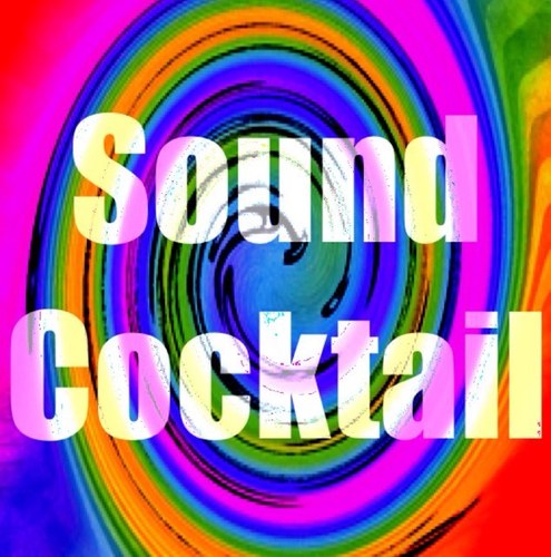 毎月第一金曜日、倉敷NABUで開催中のMUSIC&ARTなPARTY【Sound Coctail】のTwitterアカウント！！electro house techno psy dubstep beats & live paint