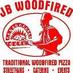 JBWOODFIRED (@jbwoodfired) Twitter profile photo