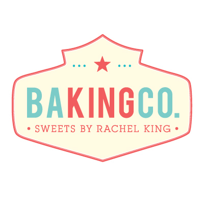 Sweets by pastry chef Rachel King of @searsucker, @burlapeats, @herringboneeats, @gabardineeats & @ginghameats!