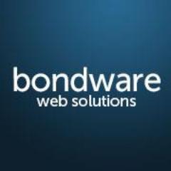 Websites, Email Marketing, and Digital Services. Serving Murfreesboro, TN, Middle Tennessee, and beyond.