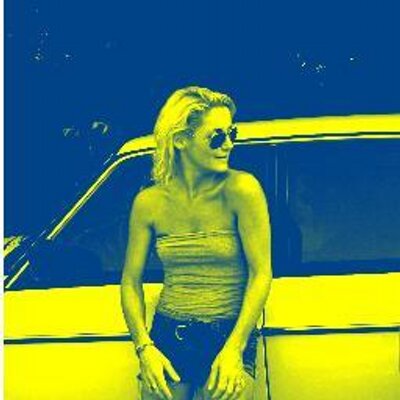 Nina Bufalino Ninabufalino Twitter