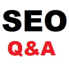 Feed of SEO questions posted on Moz Q&A, established October 8th, 2012 - (not affiliated with Moz!) #seo