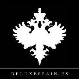 BEST BRANDS & LUXURY PLACES
Guru of Luxury and Experiences in Spain. You should see all our advices!!