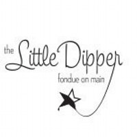 Little Dipper Durham (@littledipperdrm) 's Twitter Profile