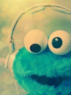 No hace falta que estés aquí, para que estés aqui♥ #SinCensura #FollowBack:)