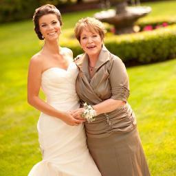 LaurelCreek's profile picture. Laurel Creek Manor is the Northwests premier location for fabulous weddings and events!  This elegant country location is great for indoor and outdoor weddings