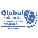 Globalsolidarit's profile picture. Somos una sociedad civil que nace con el fin de disminuir el costo Social y los efectos negativos de la industria turística en México y en el Mundo.