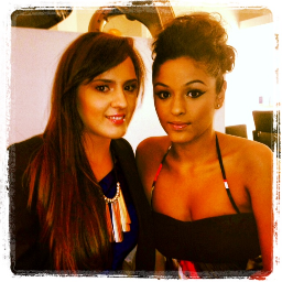 DonCoquiNR's profile picture. 