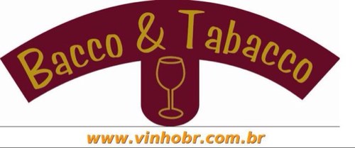 Lugar certo para compra de vinhos, cervejas, cachaças, narguiles e chocolates! Entgamos em todo o Brasil. 041 3292 4272 http://t.co/SM9u8bsB