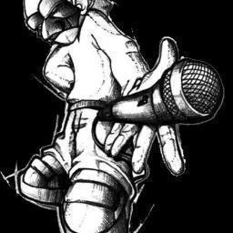 jefersonsierrar's profile picture. 