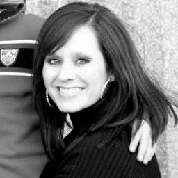 I'm a wife, mom and lover of Christ and lover of  fitness. My passion is to help others find happiness w/in their selves and life. I think I rawk :)