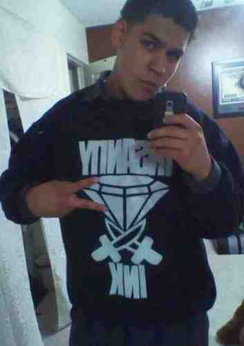 Sports|Doing It BiG|music|RVhs|class 2015|16