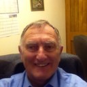 John Williamson - @montana750 - Twitter