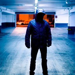 Marc_LINET's profile picture. Music Supervisor for advertising and cinema (@Rise_Medias).  And above all... Parisian.