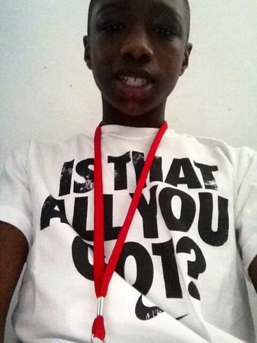 ThurlBull_Quann's profile picture. Real nigga from the Rip  , CashOut til I pass out $$