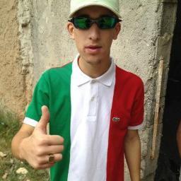 Mc da Dupla Vitinho & Bibi  - (( CONTRATE:* 11 6346-8179. ID:55*86*48620  [[ FALAR COM JOJO ]] , MUSICAS -  #OSMENINOSQUEASMENINASGOSTAM ...#vemcomnóix ..