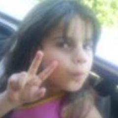 oiiiiiiiiiiiiiiiii  para que nao fala mal do futebol das  meninas  e dos meninos bj todos