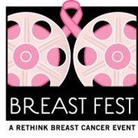 Breast Fest (@breastfestfilm) Twitter profile photo
