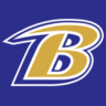 RavensPromos's profile picture. Official updates on Baltimore @Ravens contests, promotions, event announcements, and more! #RavensFlock