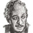 Profile Picture of صلاح عبد الصبور (@@al_7alag) on Twitter